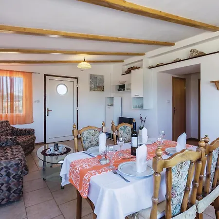 Сasa de vacaciones Amazing In With Wifi *