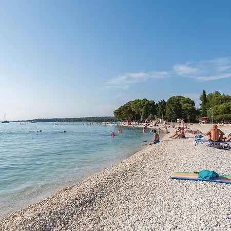 Amazing In With Wifi Сasa de vacaciones