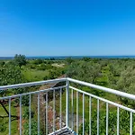2 Bedroom Amazing In Vodnjan