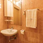 Ferienhaus 2 Bedroom Amazing In *