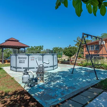 Holiday home 2 Bedroom Lovely In *